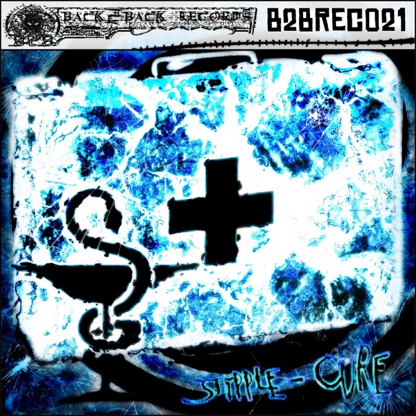 www.beatsdigital.com/mp3-album/stipple/cure-ep/-back2back-records-/150921